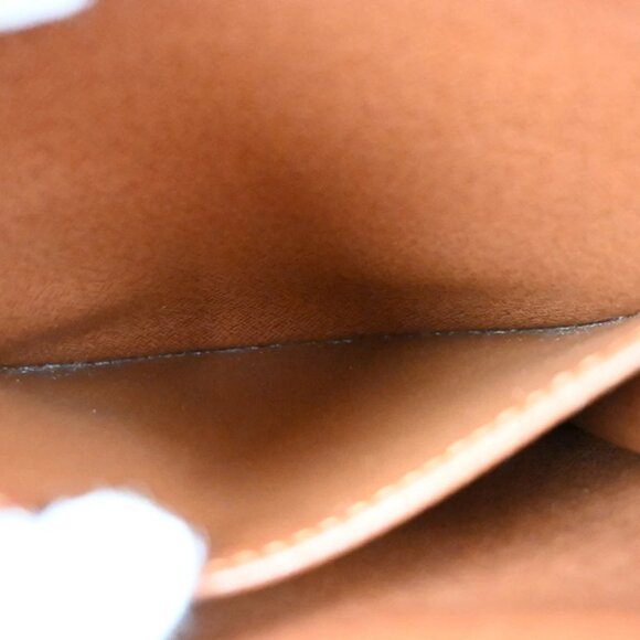 LOUIS VUITTON Amazon Crossbody Shoulder Bag Monogram Leather BN M45236 78AA075 - Picture 16 of 16